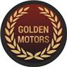 Golden Motors  - İstanbul